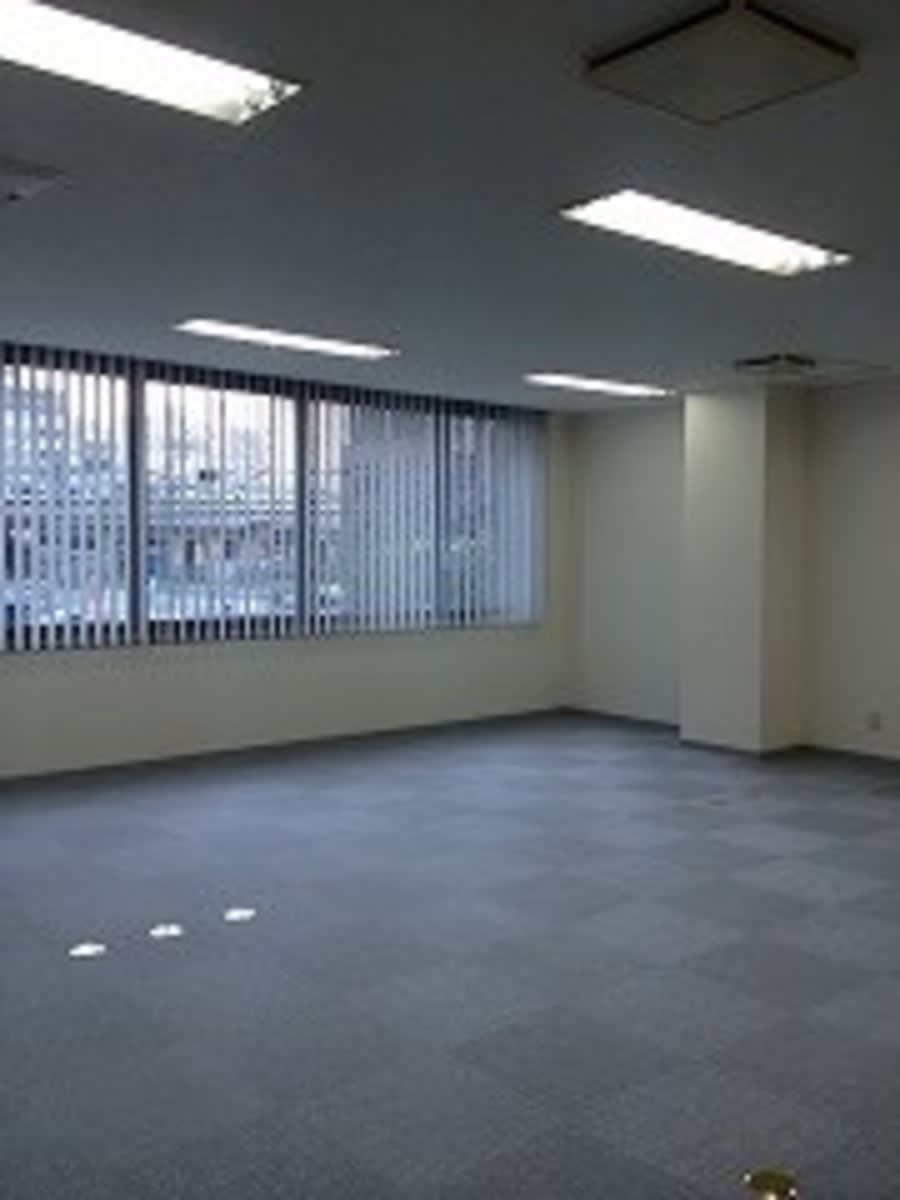 v20251014150839/fresh/building/J00100383079_5