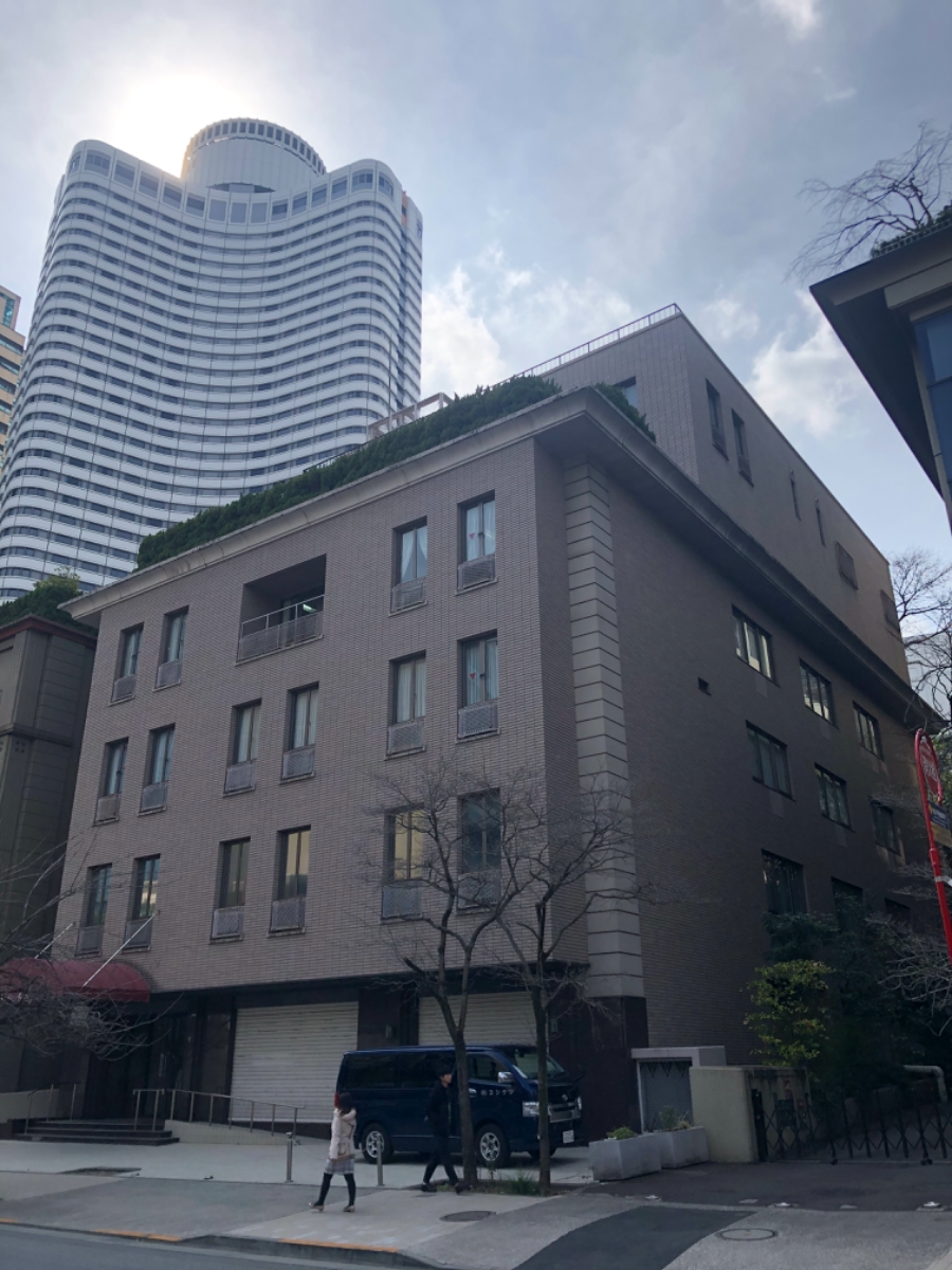 v20251014150839/fresh/building/J00100384294_7