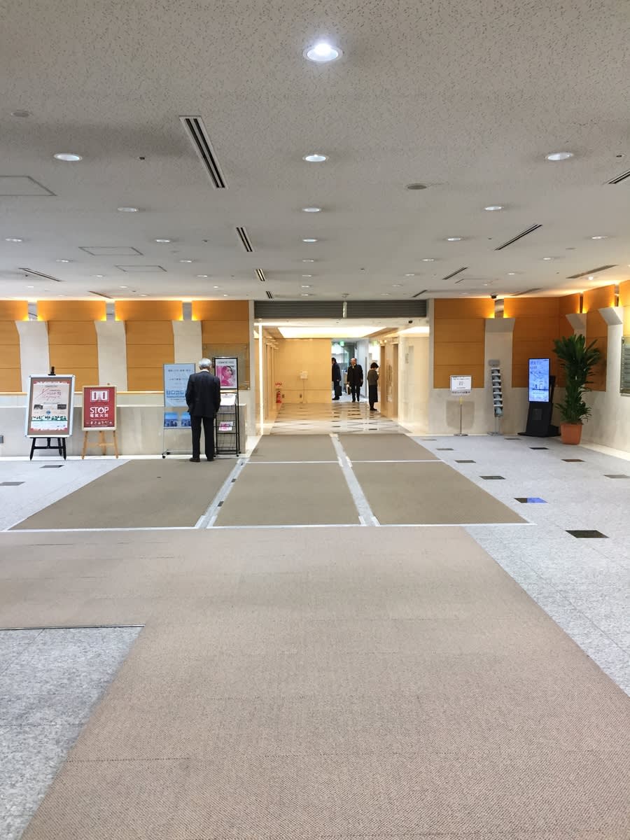 v20251014150839/fresh/building/J00100384386_5