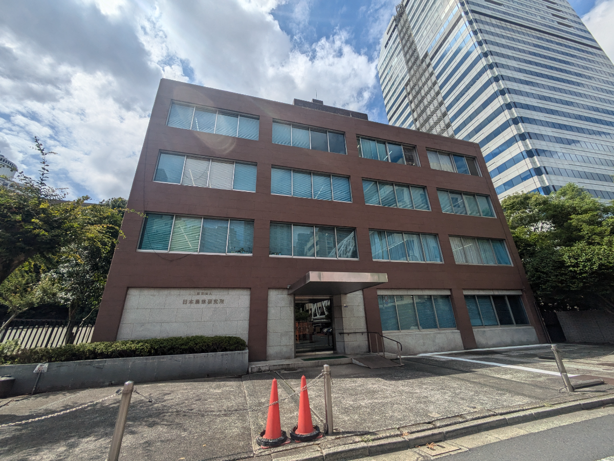 v20251014150839/fresh/building/J00100384395_1