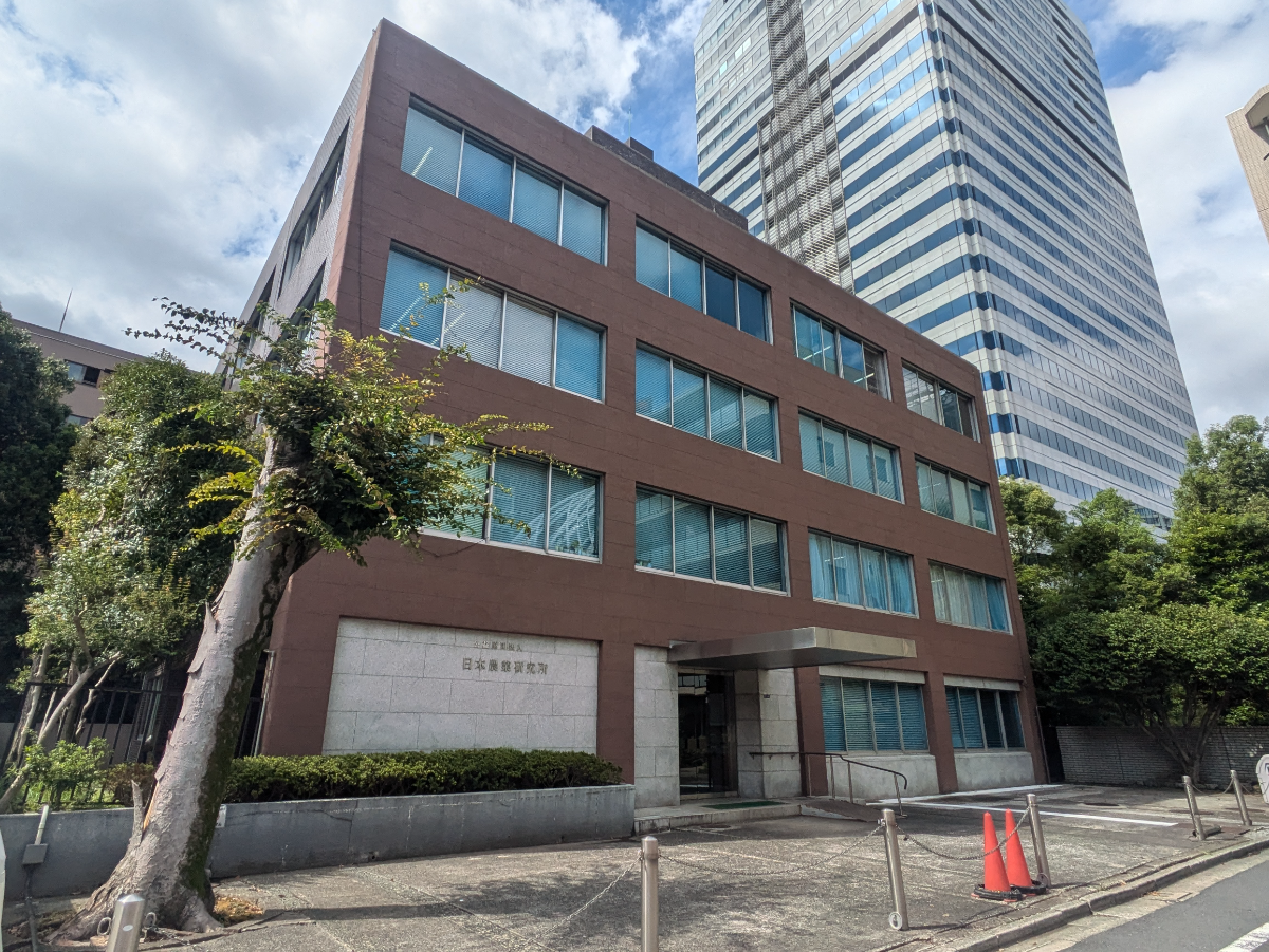 v20251014150839/fresh/building/J00100384395_6