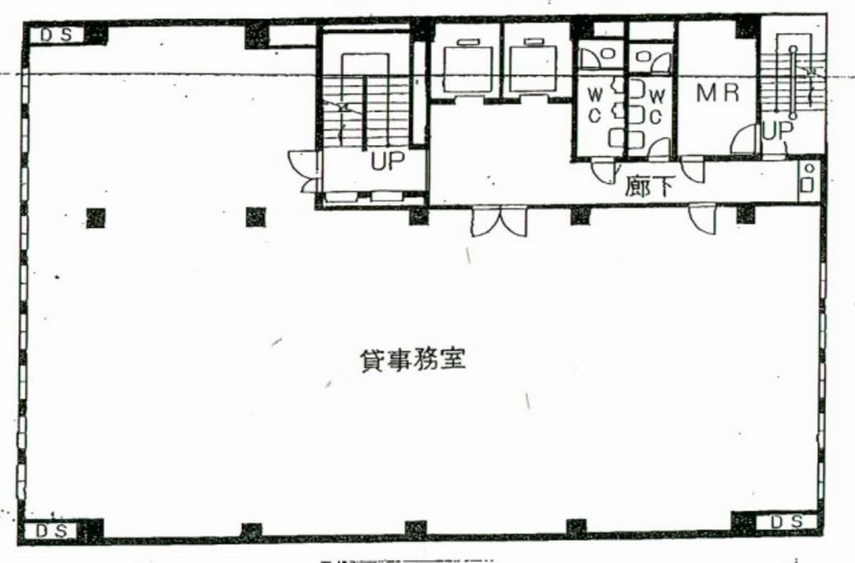 v20251014150839/fresh/building/J00100385617_18