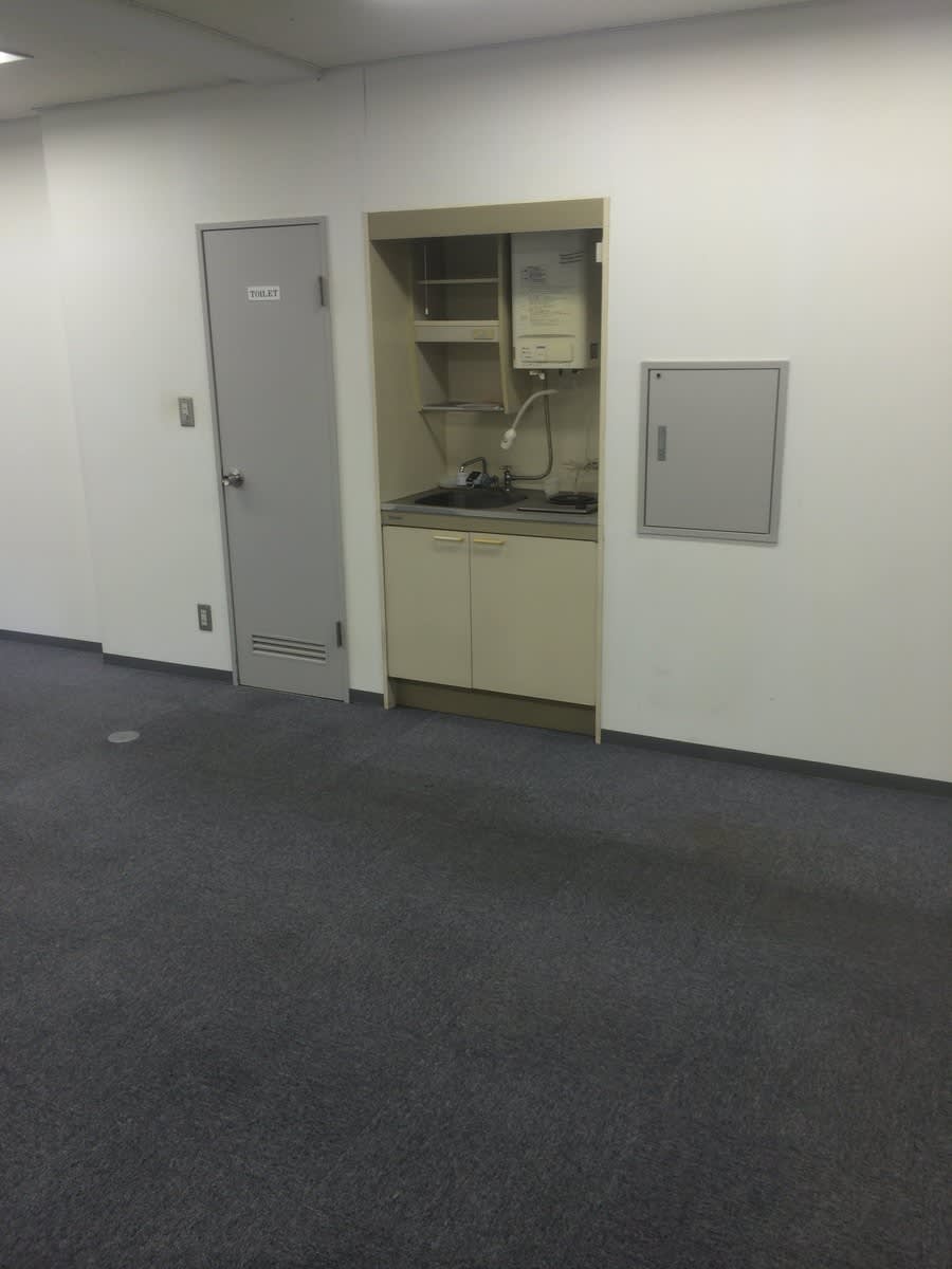 v20251014150839/fresh/building/J00100385621_13