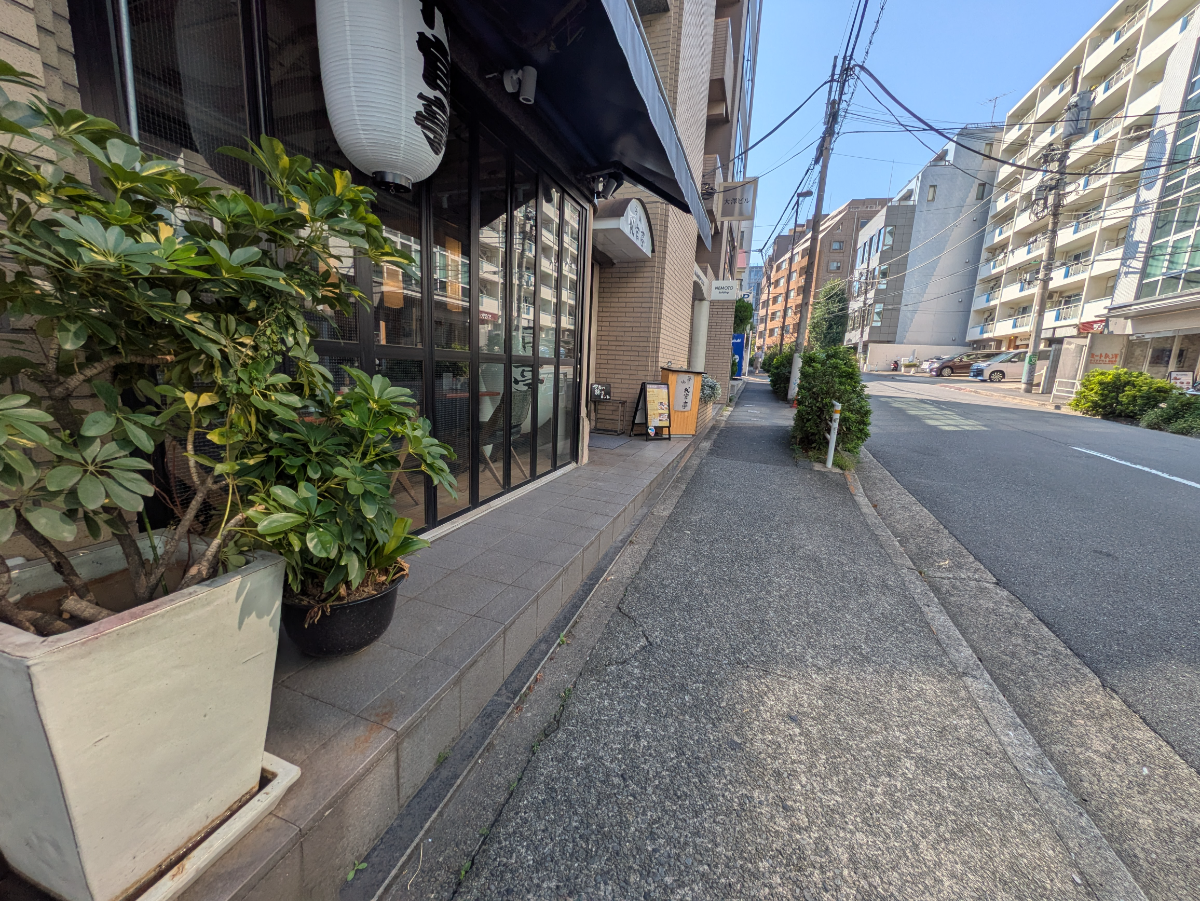 v20251014150839/fresh/building/J00100387773_12