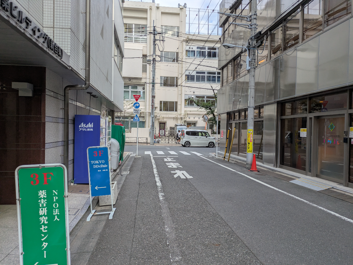 v20251014150839/fresh/building/J00100389083_13