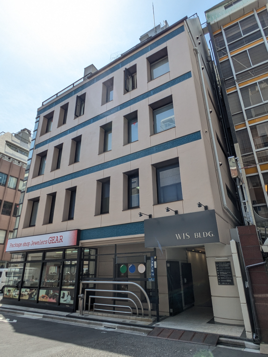 v20251014150839/fresh/building/J00100389126_10