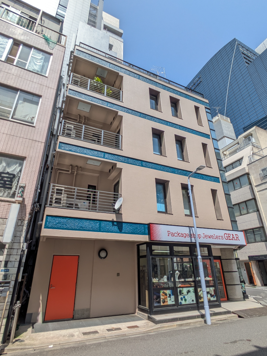 v20251014150839/fresh/building/J00100389126_5