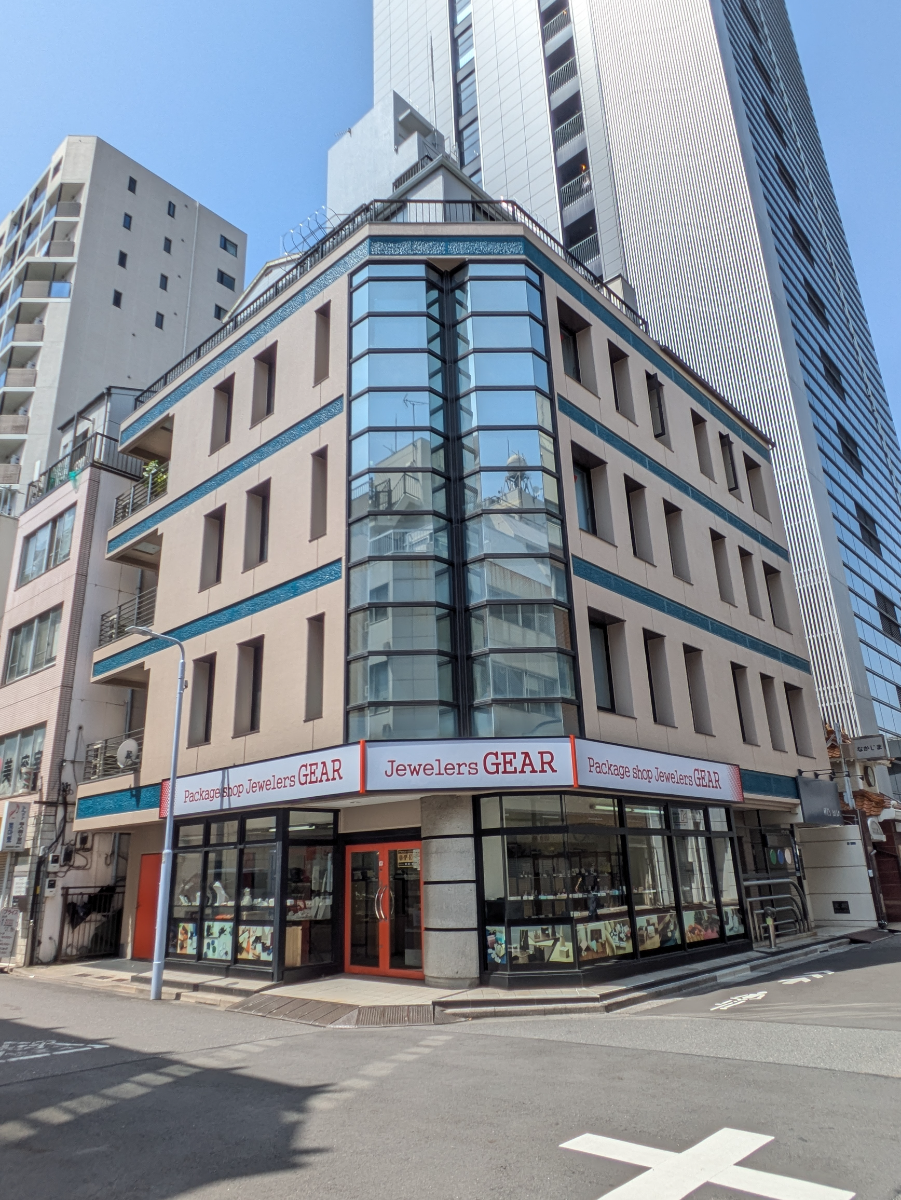 v20251014150839/fresh/building/J00100389126_7