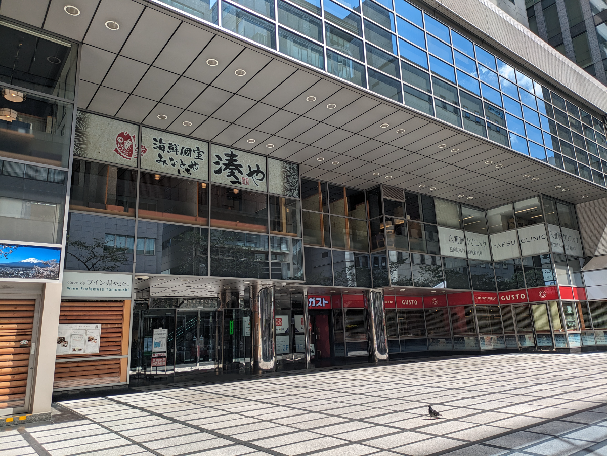 v20251014150839/fresh/building/J00100390414_12