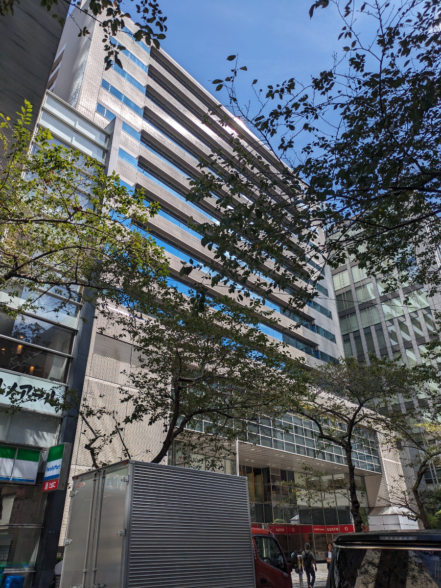 v20251014150839/fresh/building/J00100390414_7