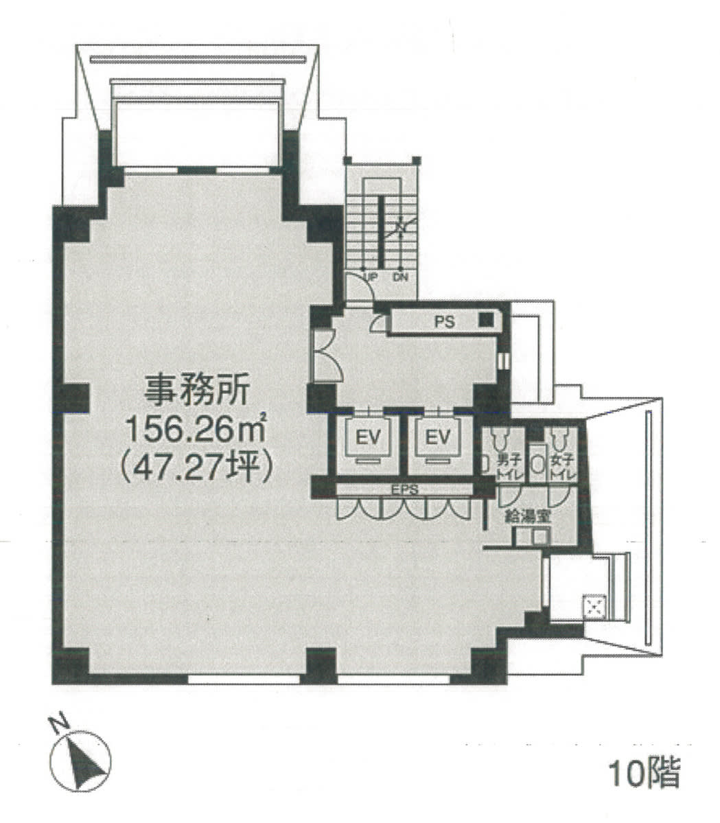 v20251014150839/fresh/building/J00100390747_18
