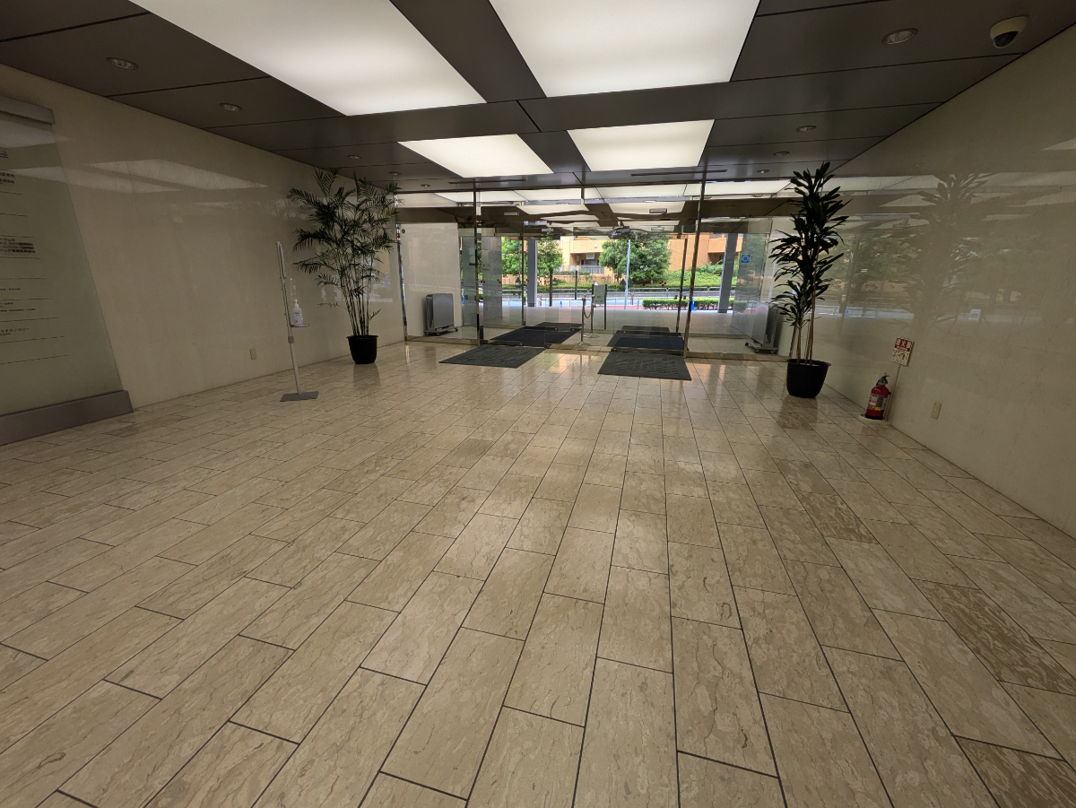 v20251014150839/fresh/building/J00100391291_13