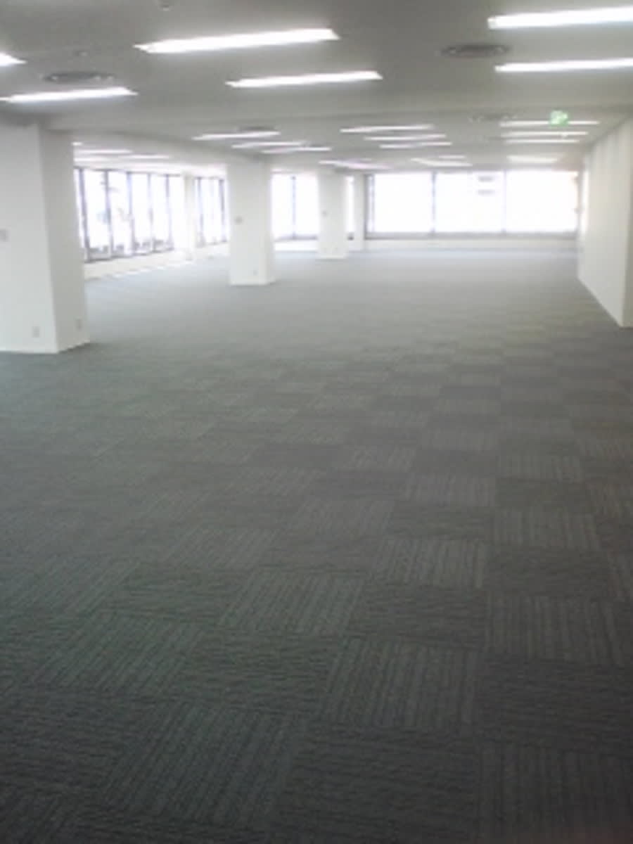 v20251014150839/fresh/building/J00100391291_5