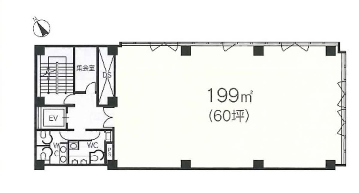 v20251014150839/fresh/building/J00100392465_18
