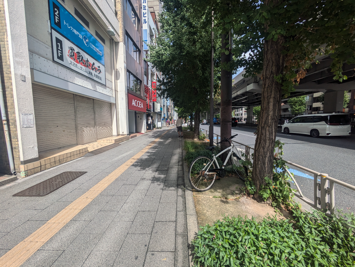 v20251014150839/fresh/building/J00100392563_2