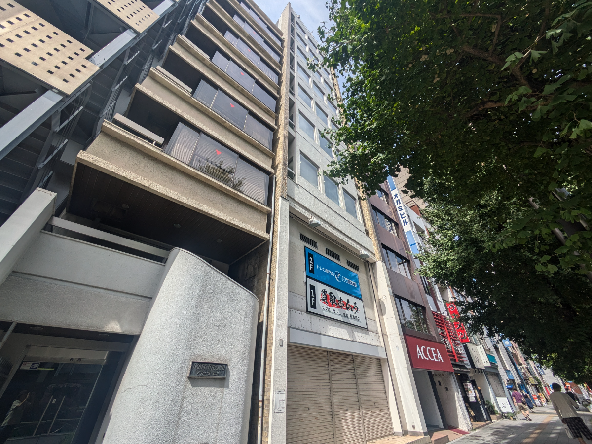 v20251014150839/fresh/building/J00100392563_7