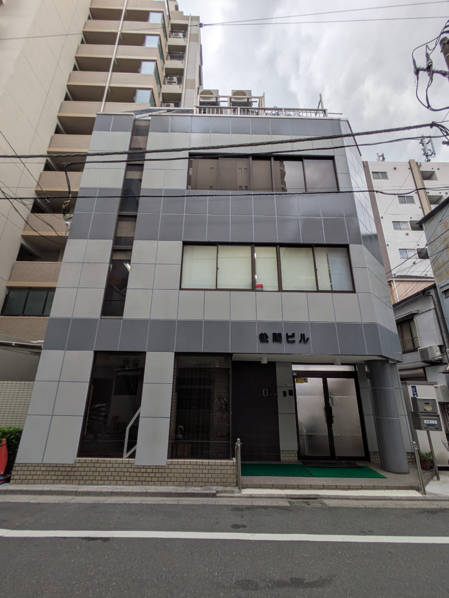 v20251014150839/fresh/building/J00100392856_1