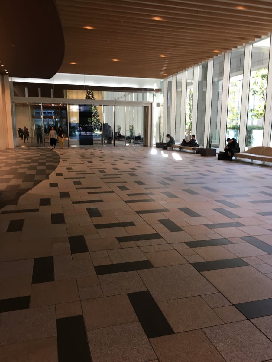 v20251014150839/fresh/building/J00100393664_8