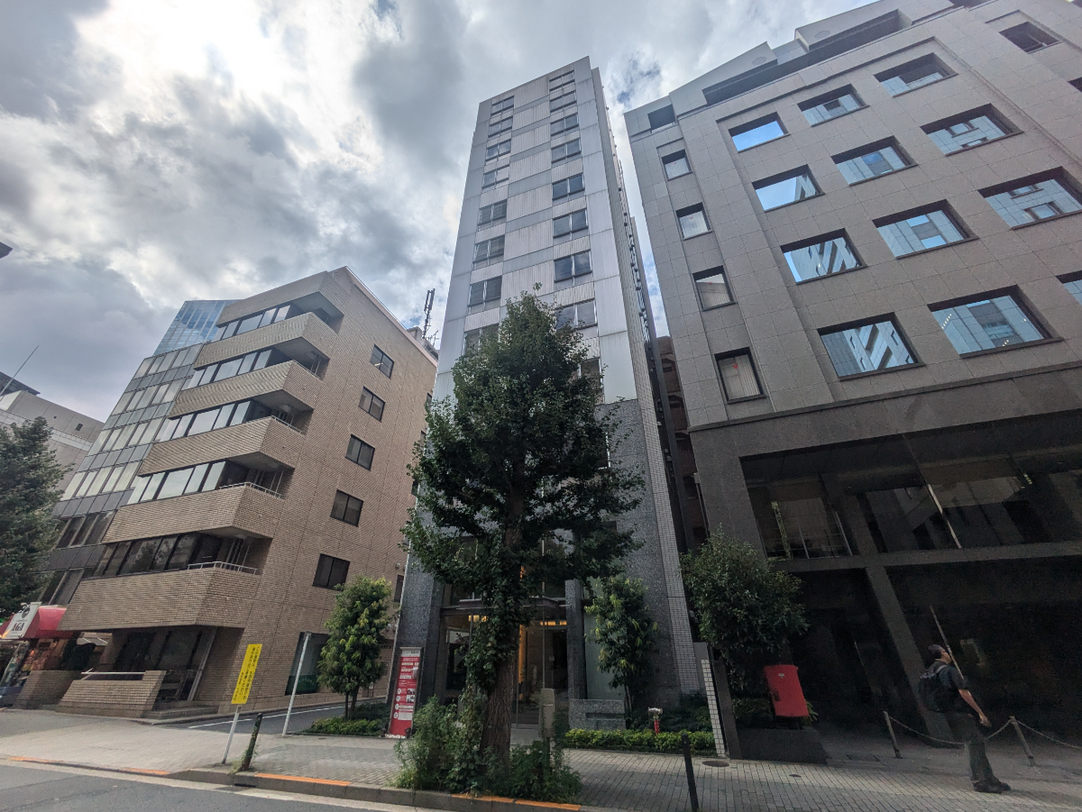 v20251014150839/fresh/building/J00100394431_5