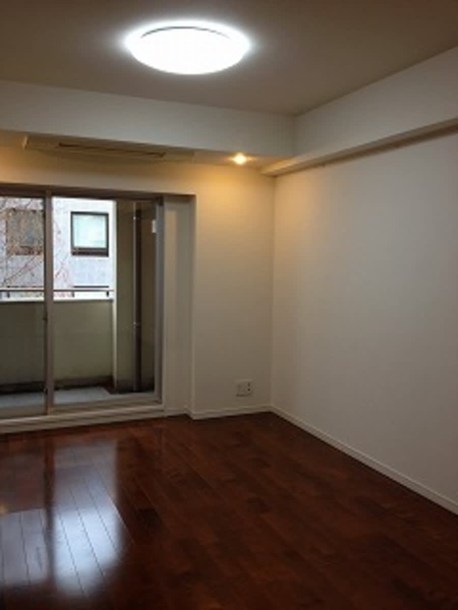 v20251014150839/fresh/building/J00100395156_5