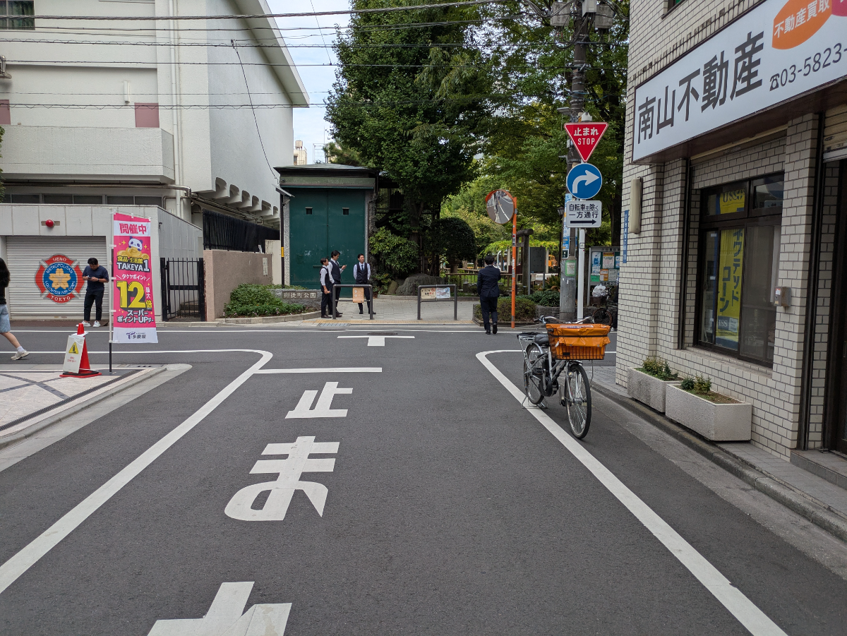 v20251014150839/fresh/building/J00100397895_2