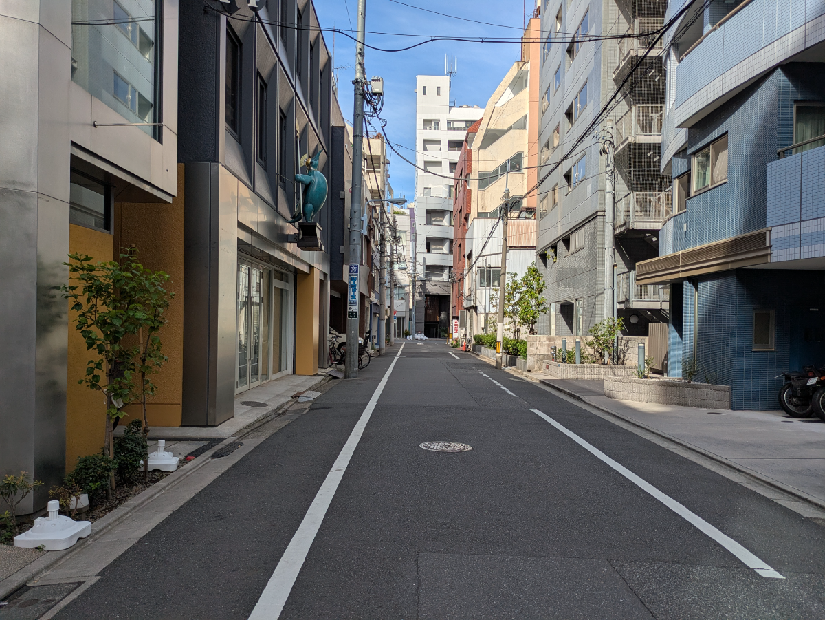 v20251014150839/fresh/building/J00100402461_2