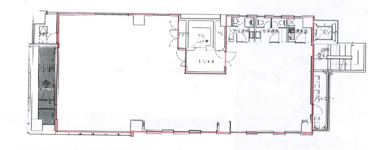 v20251014150839/fresh/building/J00100402467_18