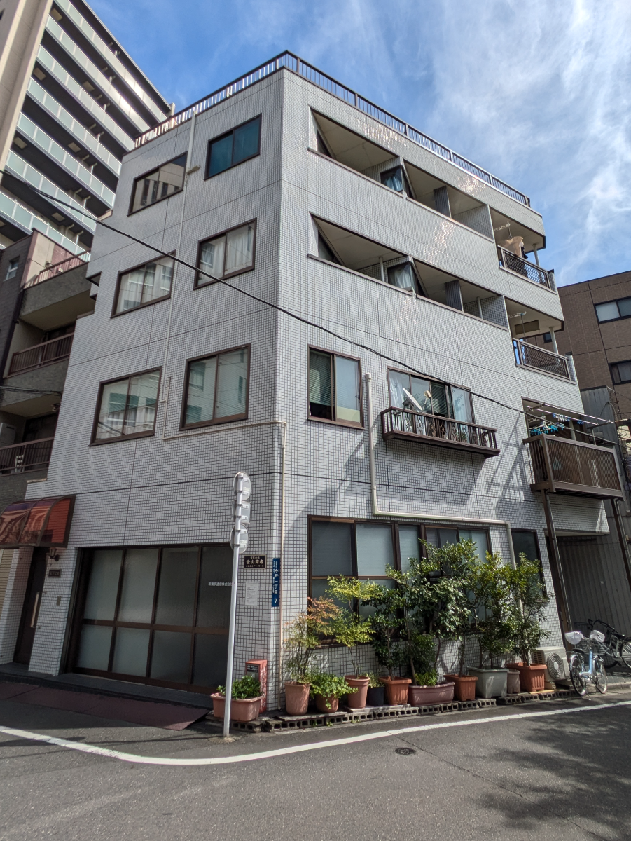 v20251014150839/fresh/building/J00100402887_7