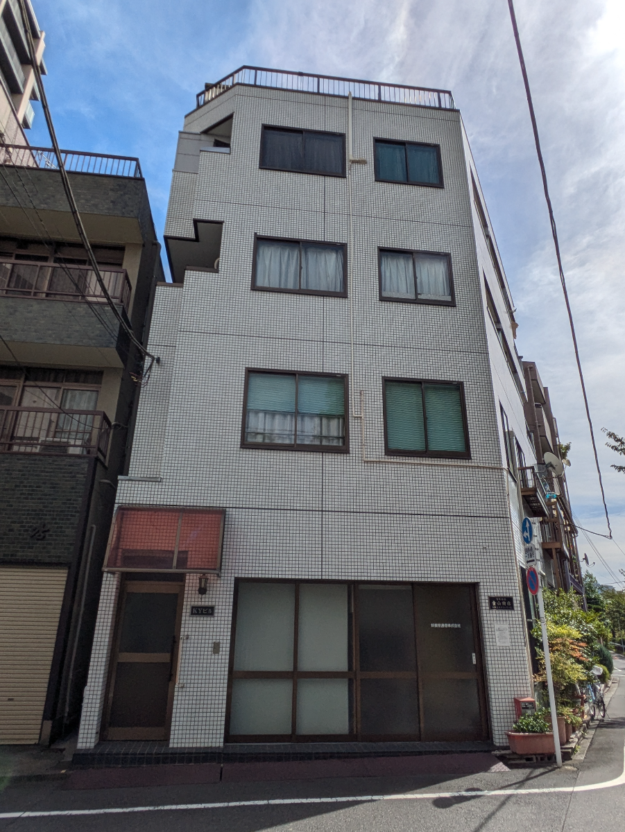 v20251014150839/fresh/building/J00100402887_8