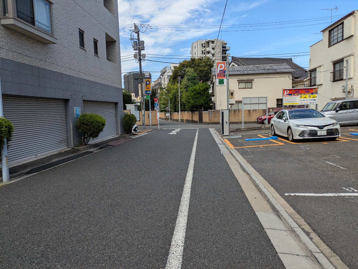 v20251014150839/fresh/building/J00100404186_2