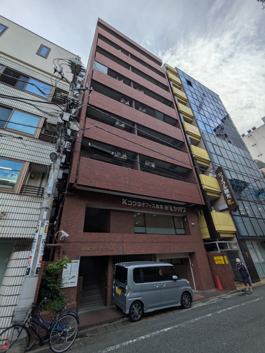 v20251014150839/fresh/building/J00100408604_7