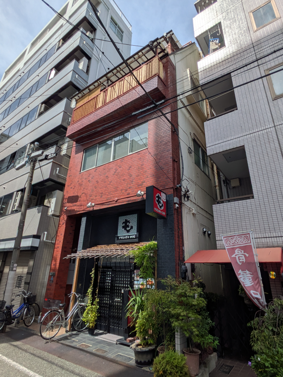 v20251014150839/fresh/building/J00100411672_5