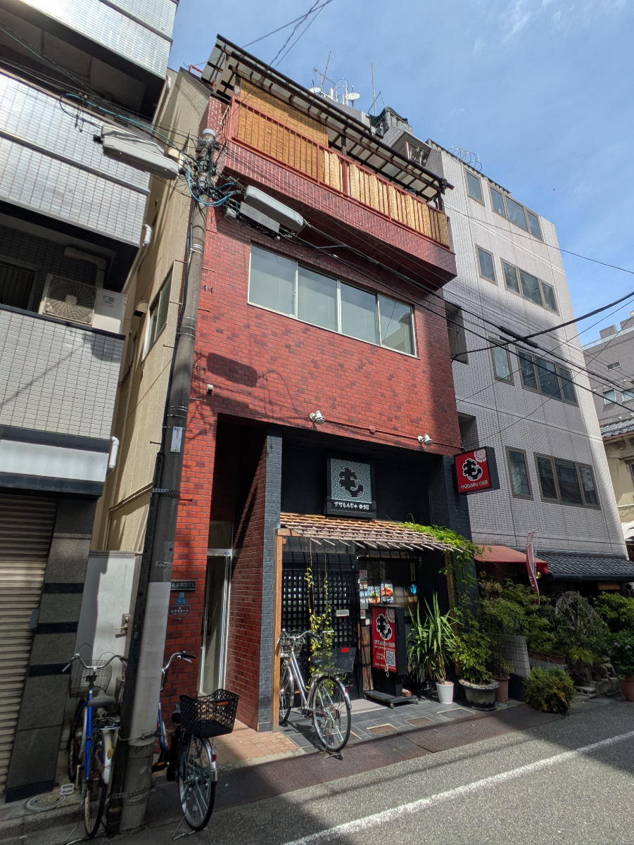 v20251014150839/fresh/building/J00100411672_8