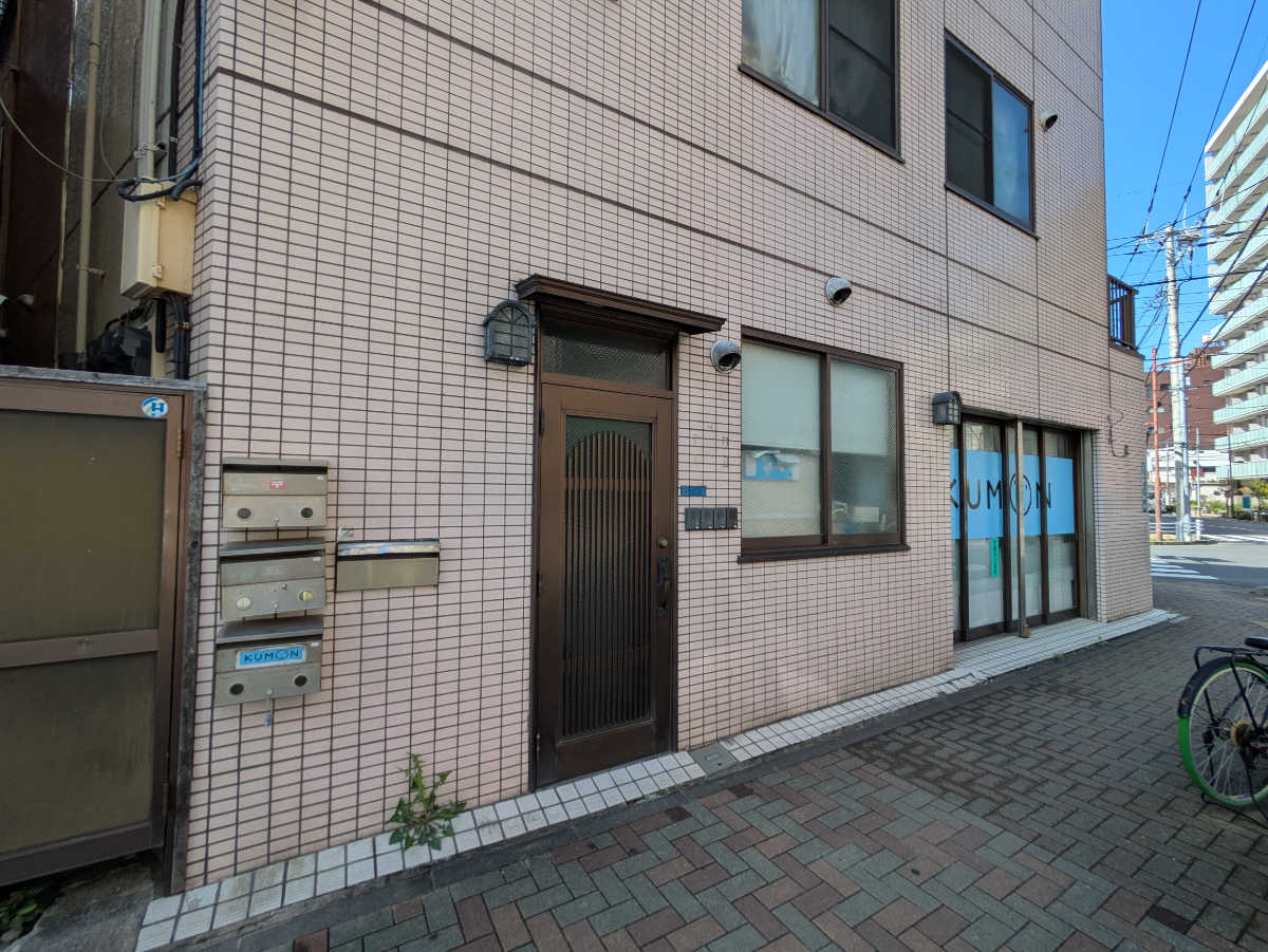 v20251014150839/fresh/building/J00100413706_10