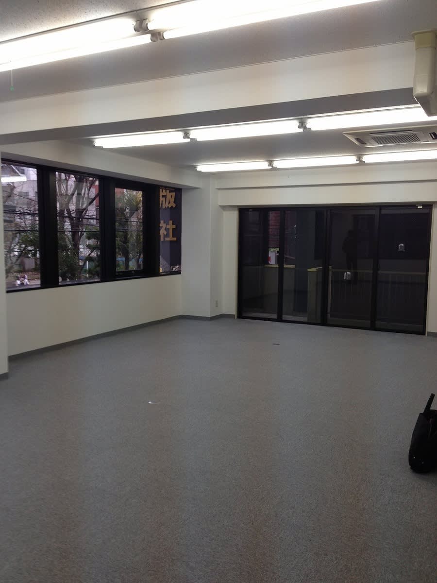 v20251014150839/fresh/building/J00100415005_5