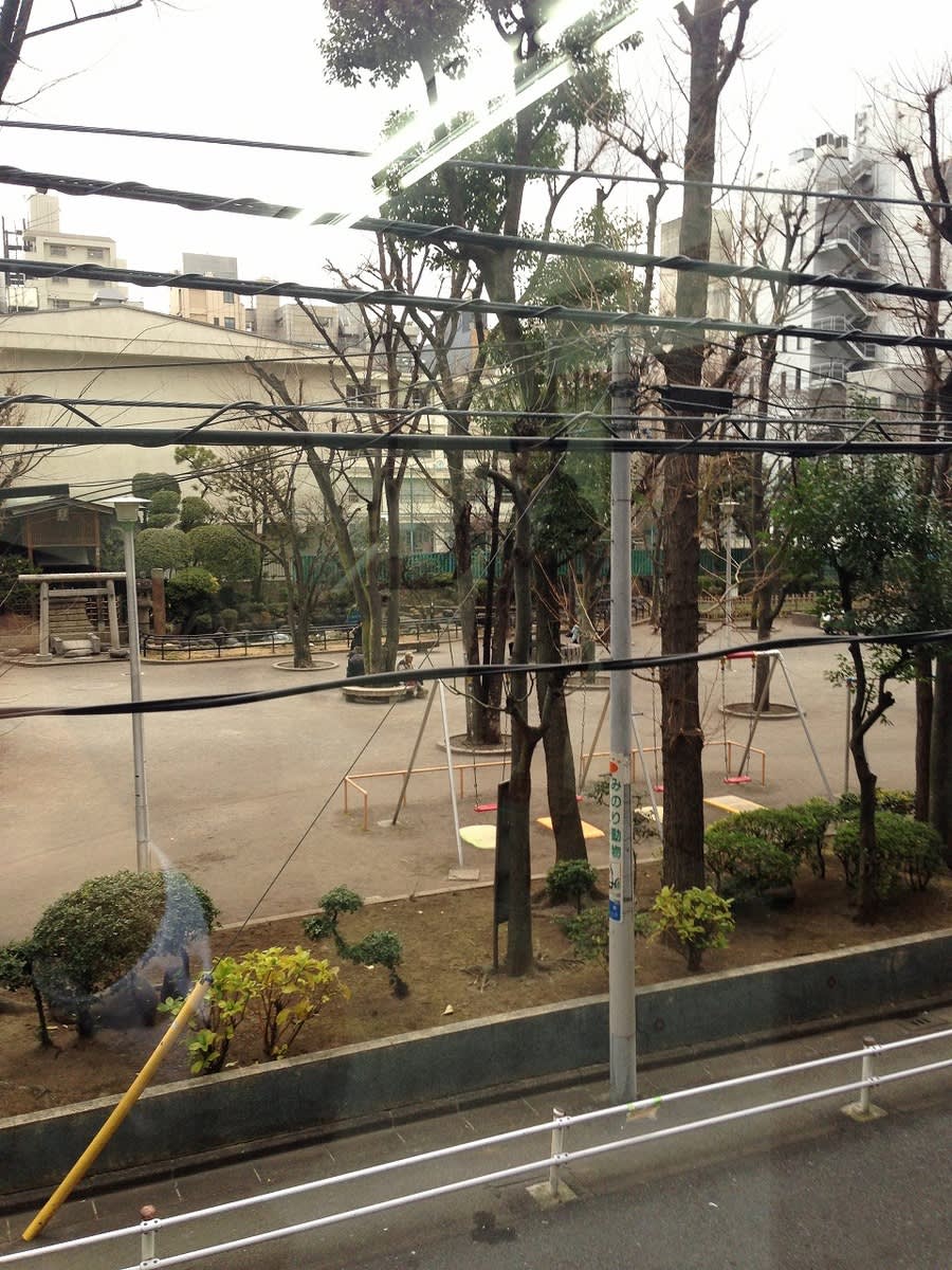 v20251014150839/fresh/building/J00100415005_9