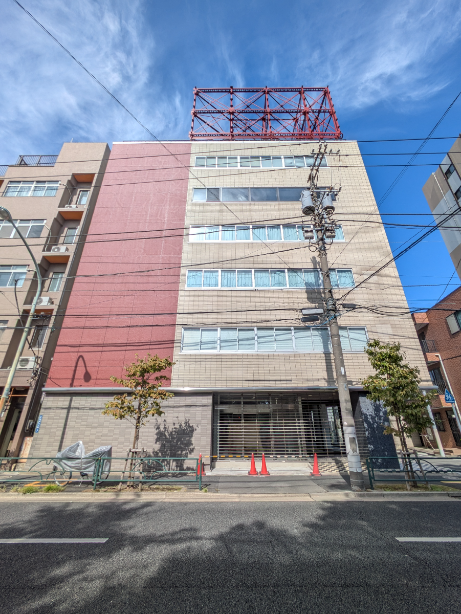 v20251014150839/fresh/building/J00100415261_1