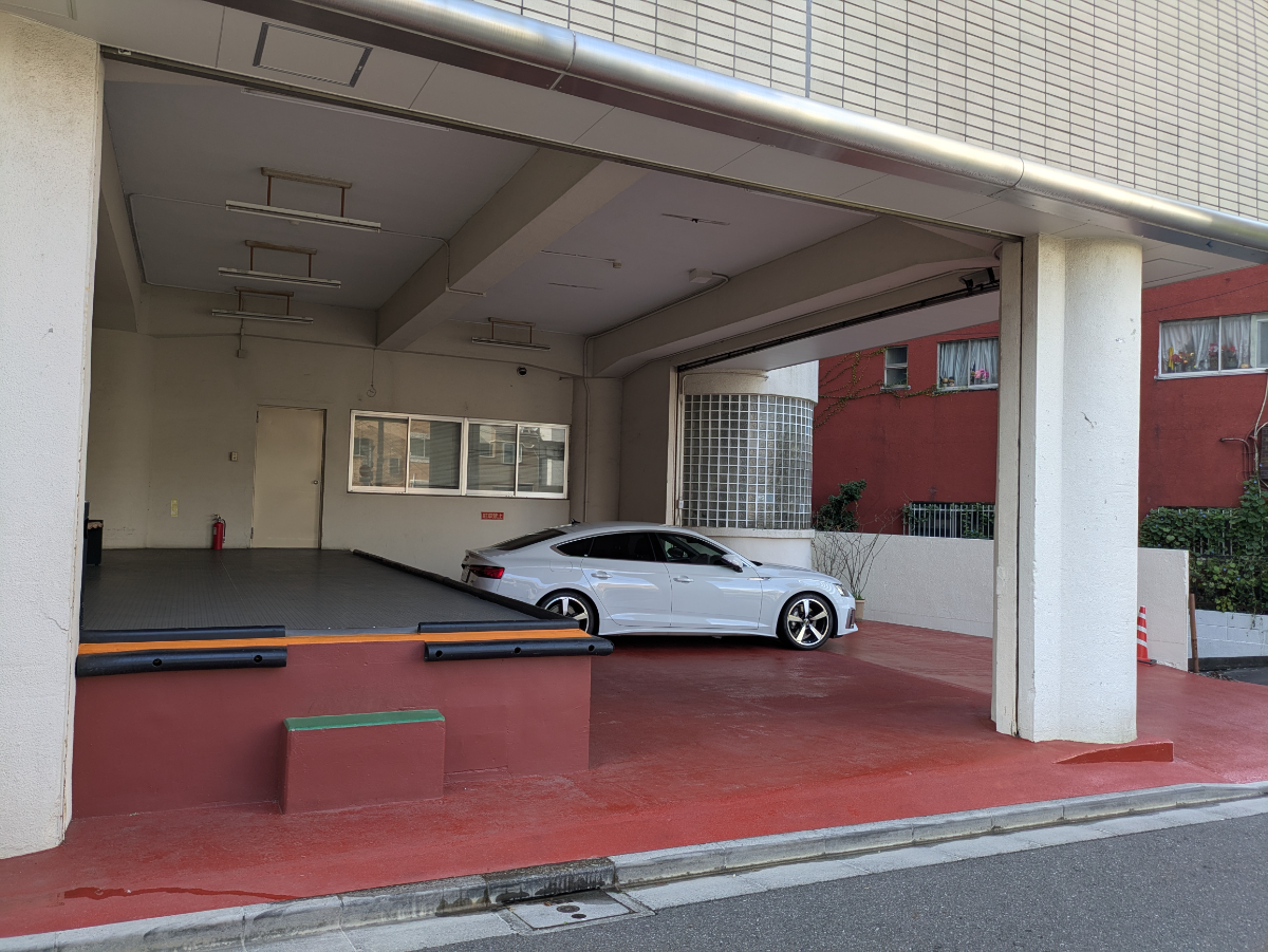 v20251014150839/fresh/building/J00100415261_13
