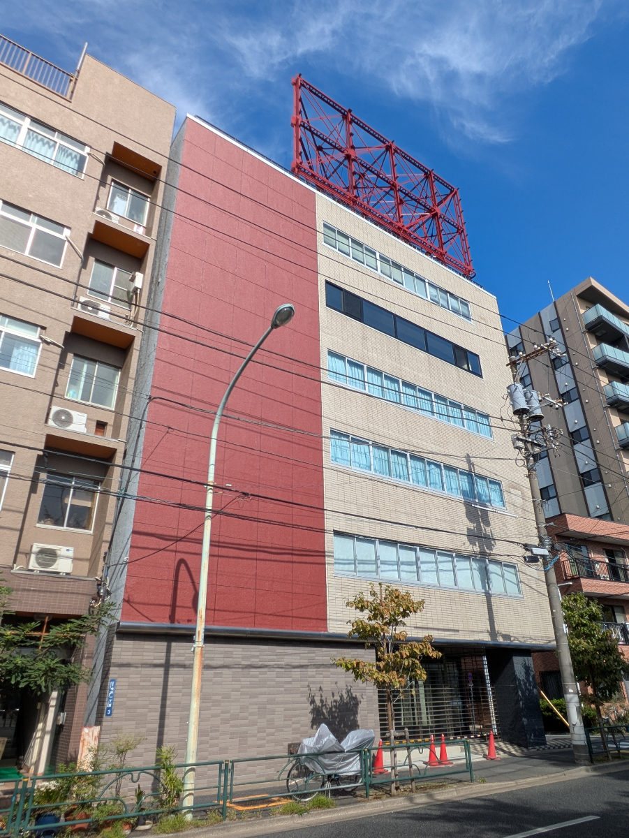 v20251014150839/fresh/building/J00100415261_5