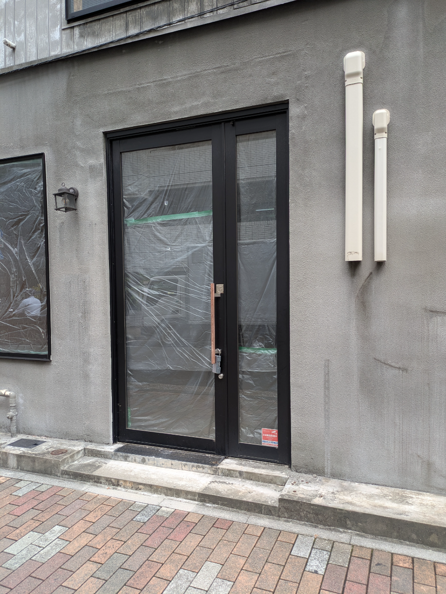 v20251014150839/fresh/building/J00100419203_3
