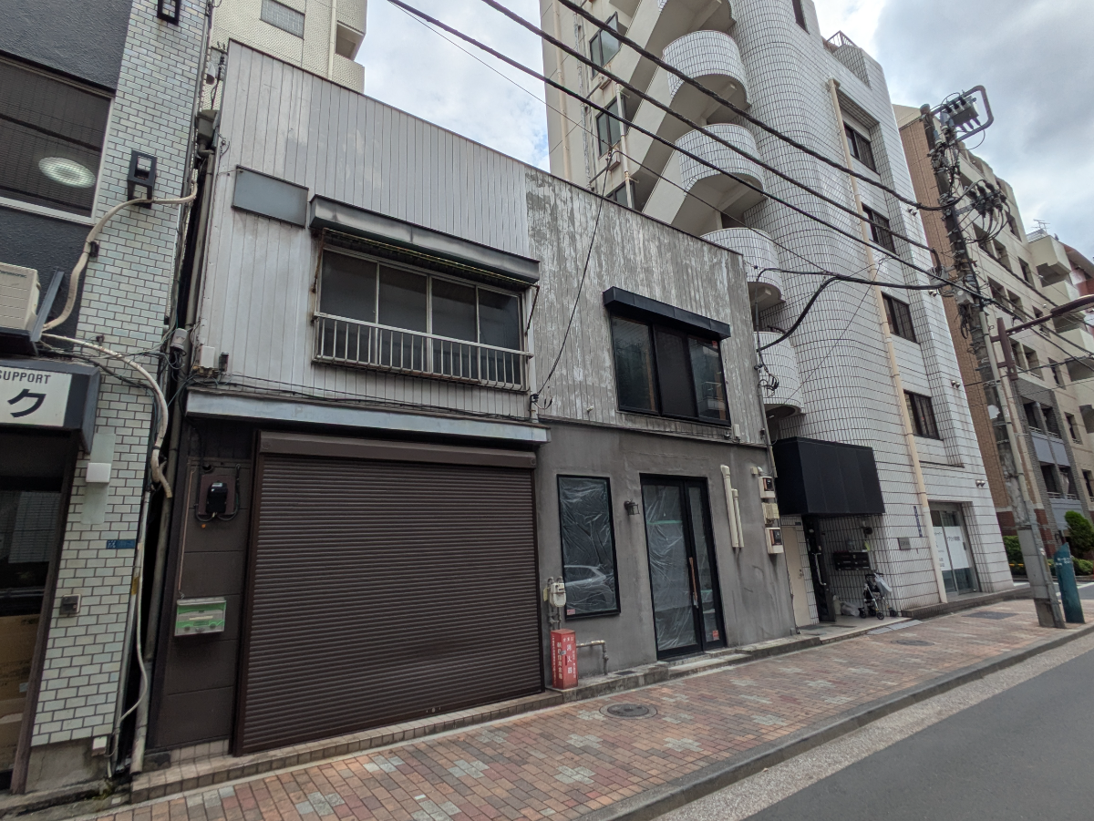 v20251014150839/fresh/building/J00100419203_5