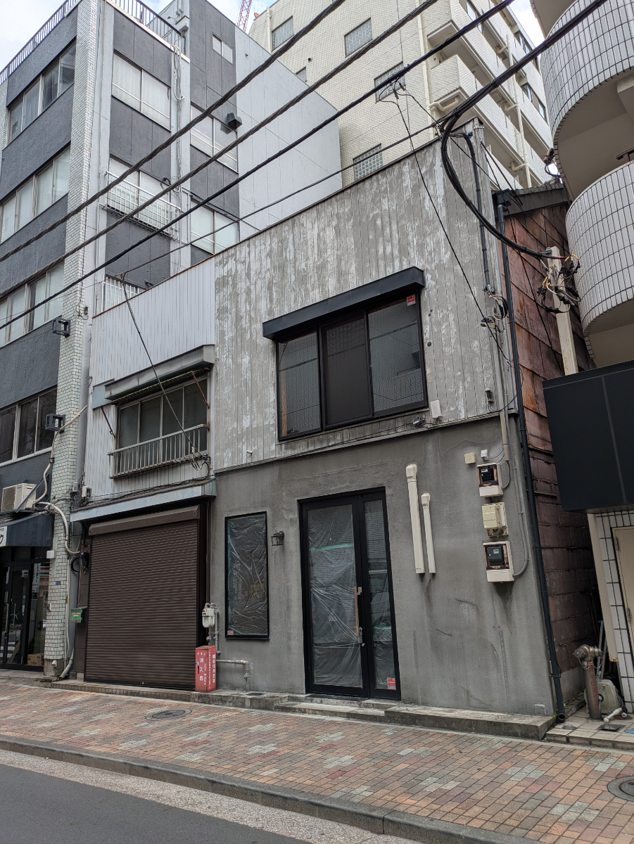v20251014150839/fresh/building/J00100419203_6