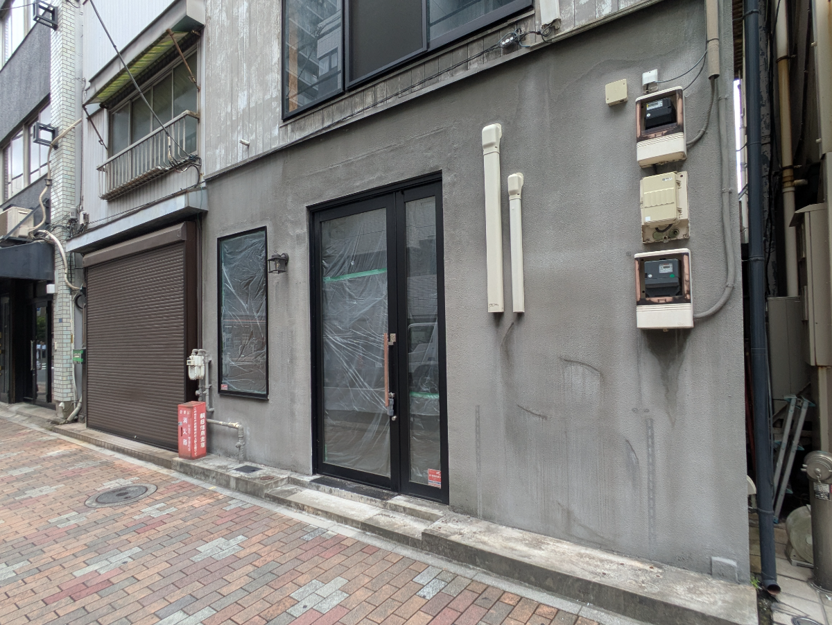 v20251014150839/fresh/building/J00100419203_8