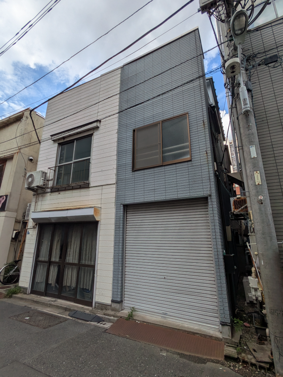 v20251014150839/fresh/building/J00100419205_5