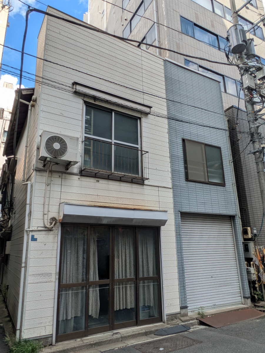 v20251014150839/fresh/building/J00100419205_6