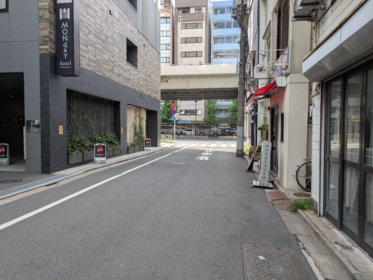 v20251014150839/fresh/building/J00100419205_9