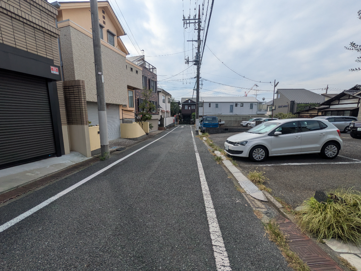 v20251014150839/fresh/building/J00100421161_2