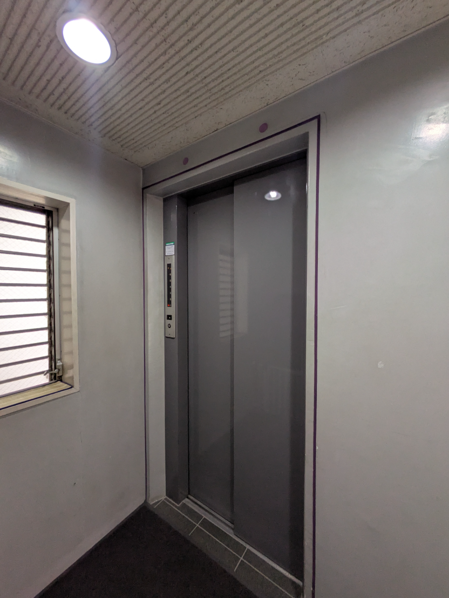 v20251014150839/fresh/building/J00100421535_4