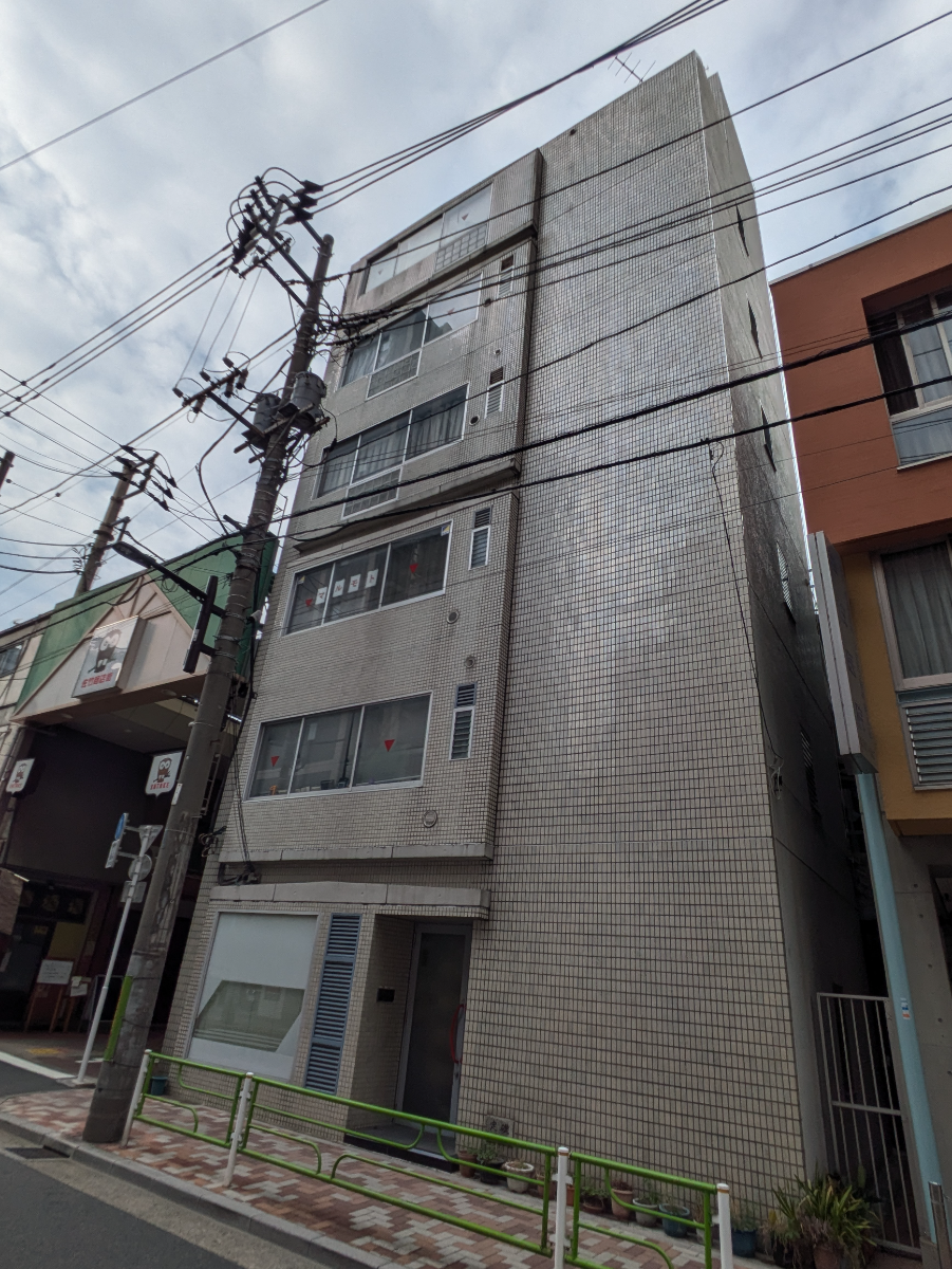 v20251014150839/fresh/building/J00100421535_5