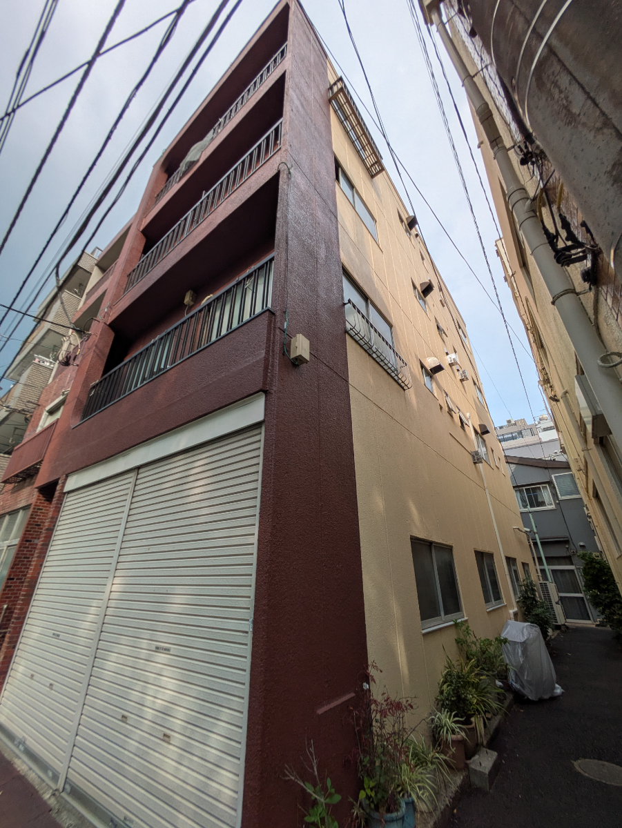 v20251014150839/fresh/building/J00100421537_6